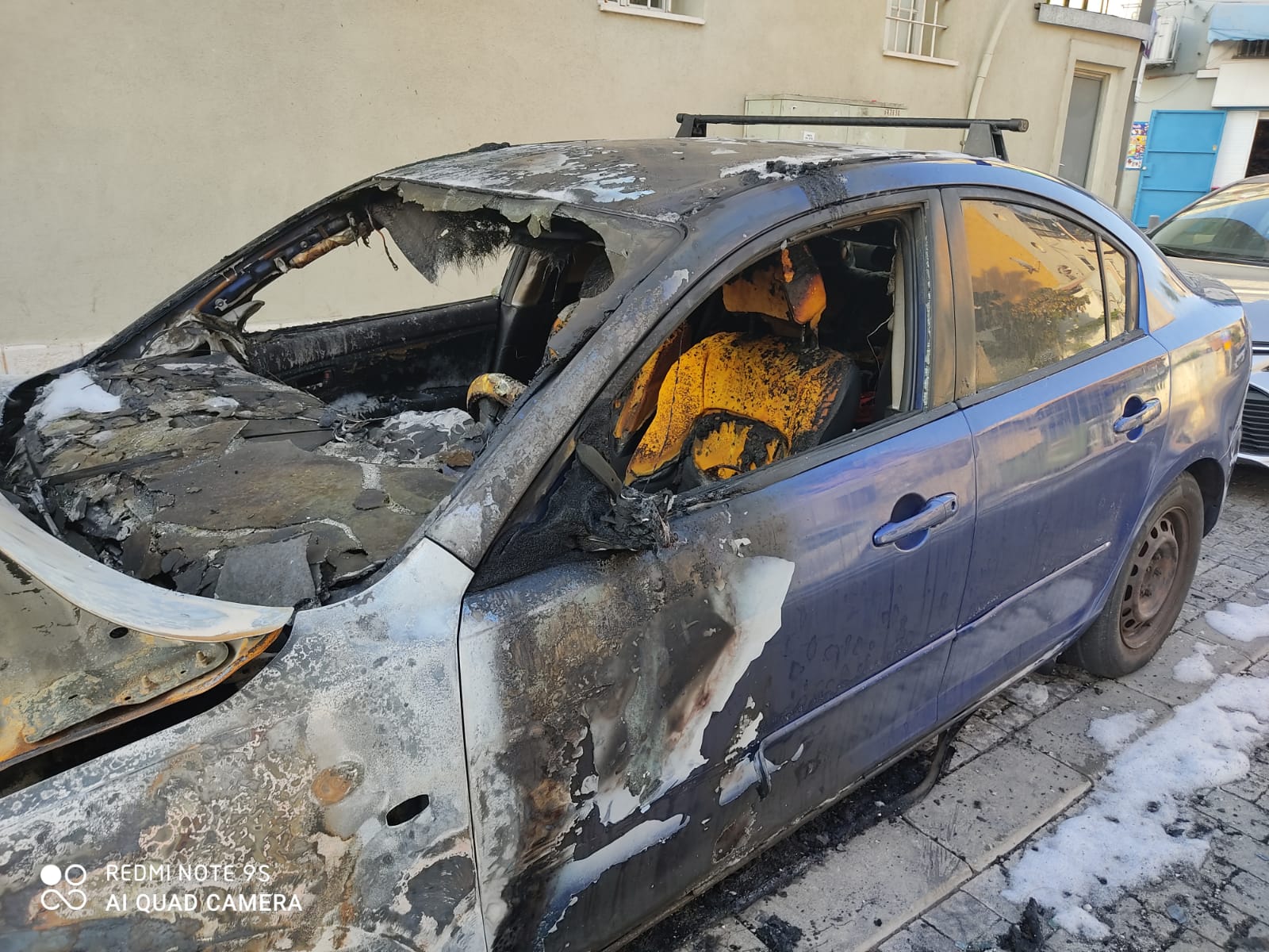 WhatsApp Image 2020-10-23 at 8.06.47 AM (1).jpeg.jpeg